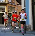 Maratonina 2015 - Partenza - Alessandra Allegra - 013